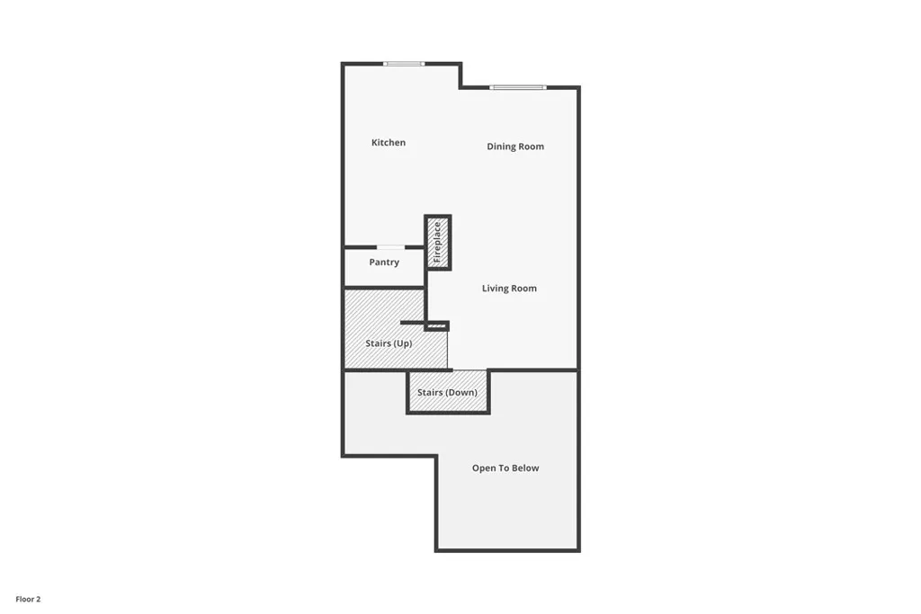 33580 Willow Haven 102, Murrieta, California 92563 home-pic-49